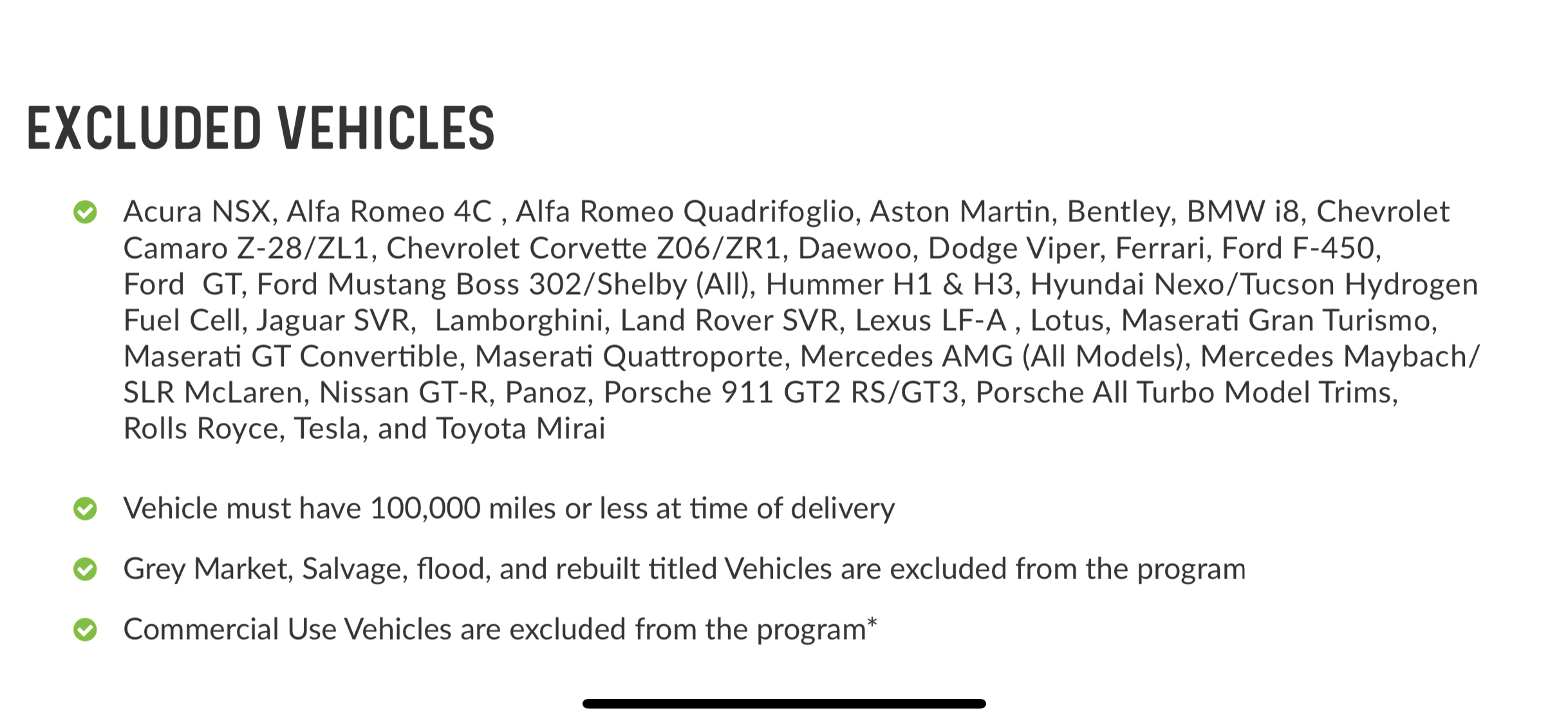 mid-county-warrantyforever.png