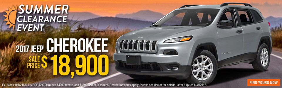 Mid County Chrysler Dodge Jeep Ram Fiat Port Arthur