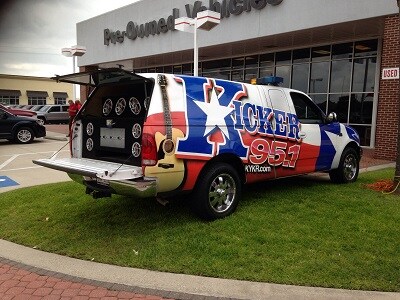 Truck2.jpg