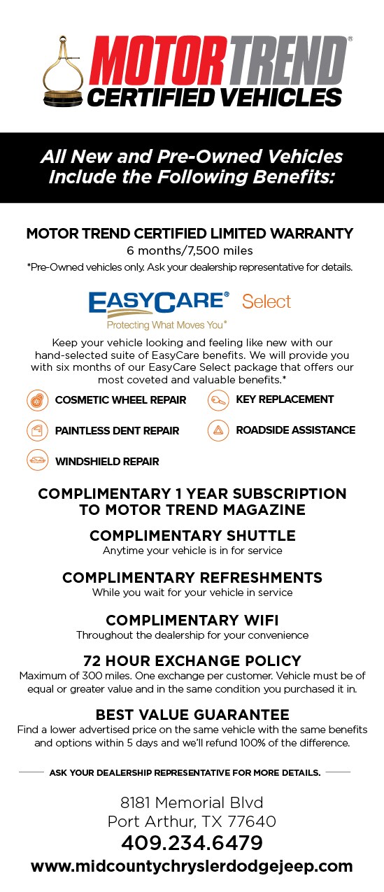 MTC Brochure_Mid County CDJR_0514192.jpg