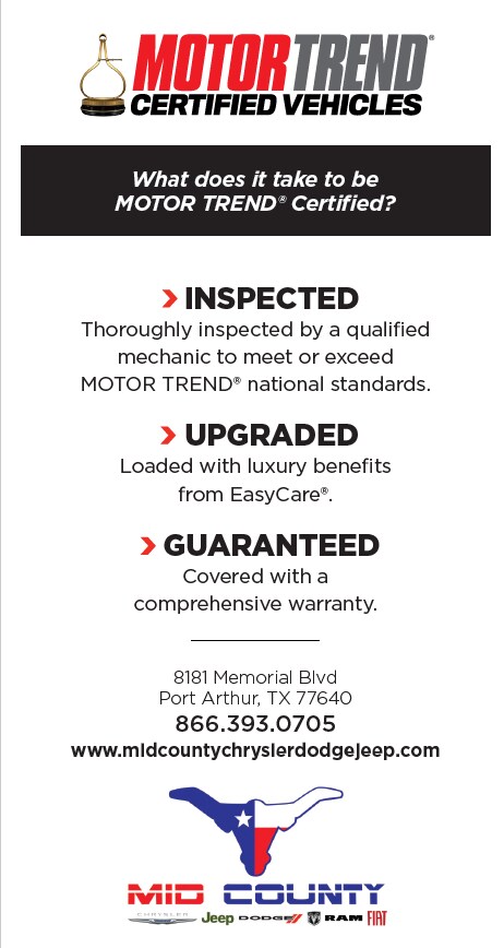 motor trend website.png
