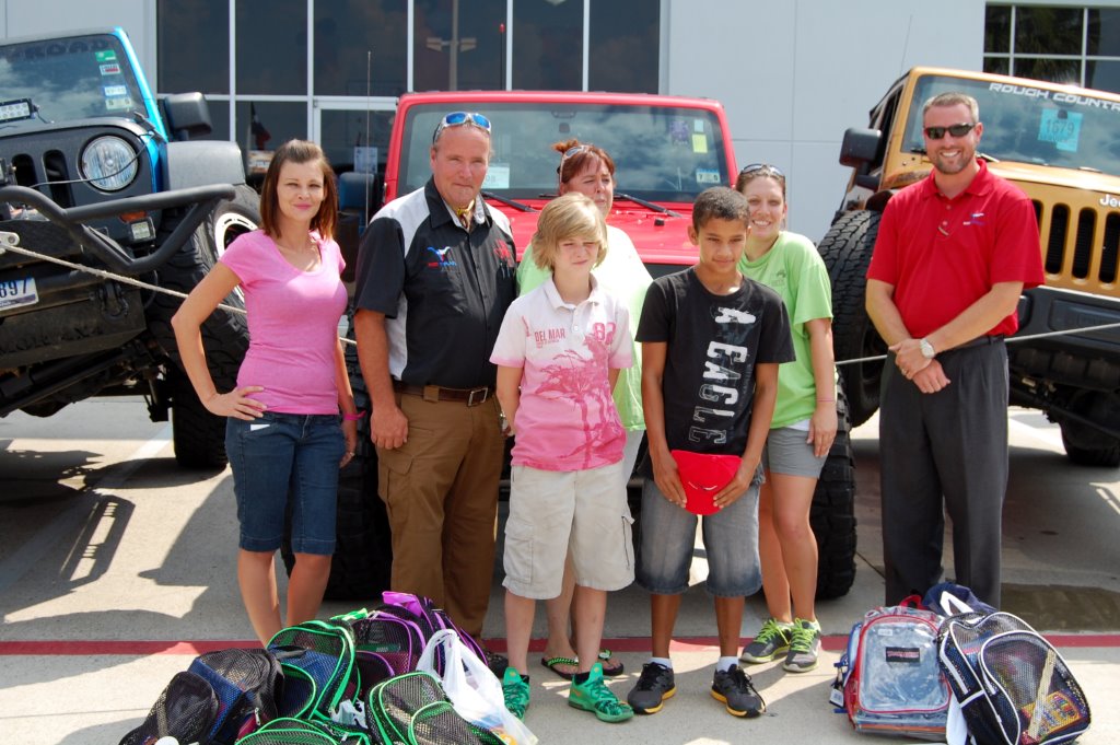 Brach and Micah backpack drive 2.jpg