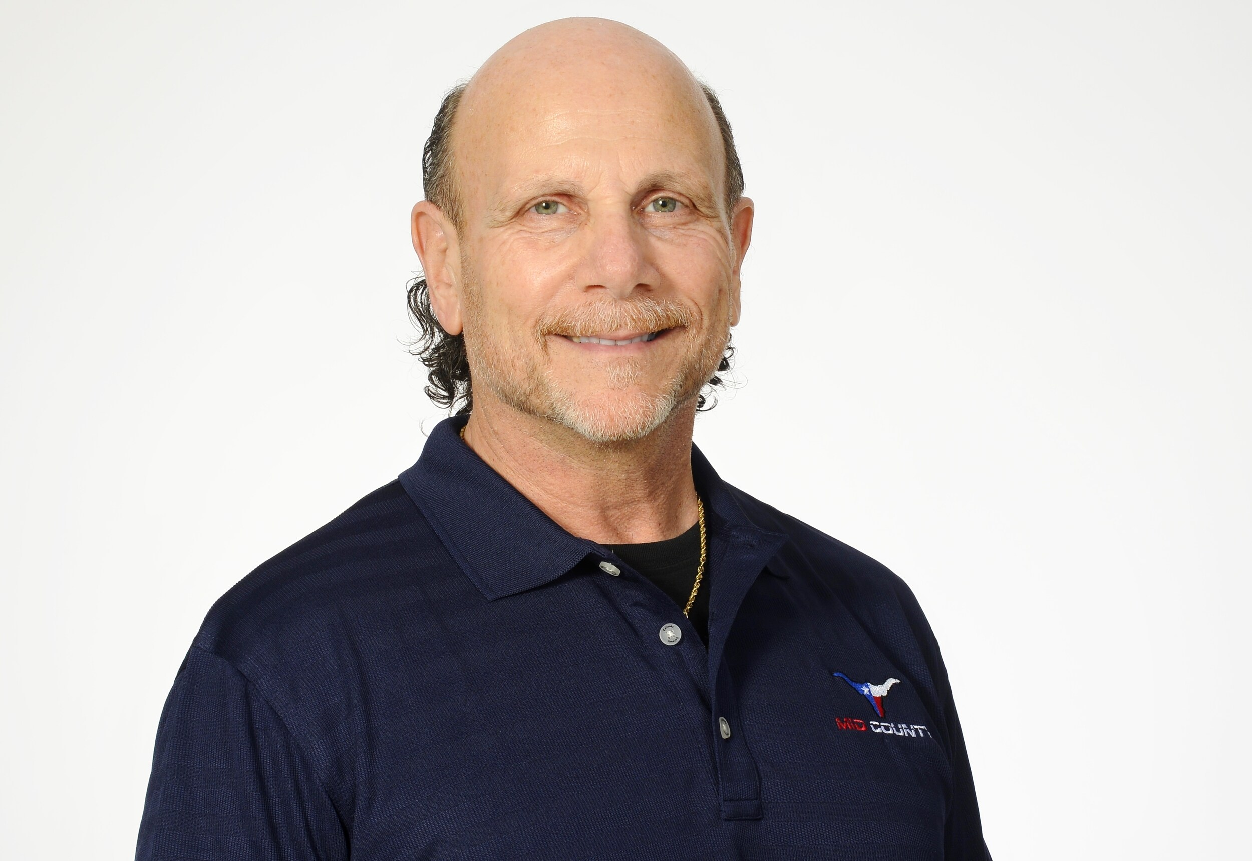 rick danna.JPG