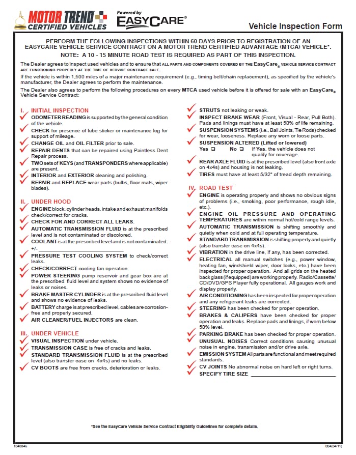 veh inspect website.png