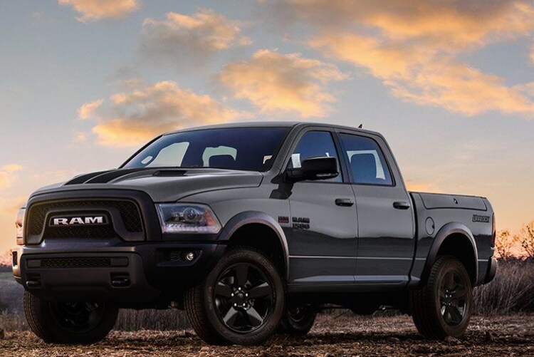 RAM1.png