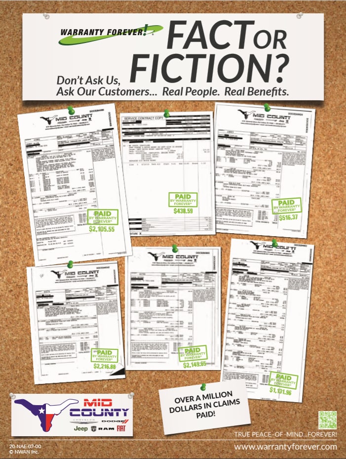 mid-county-warrantyforever-factorfiction.png