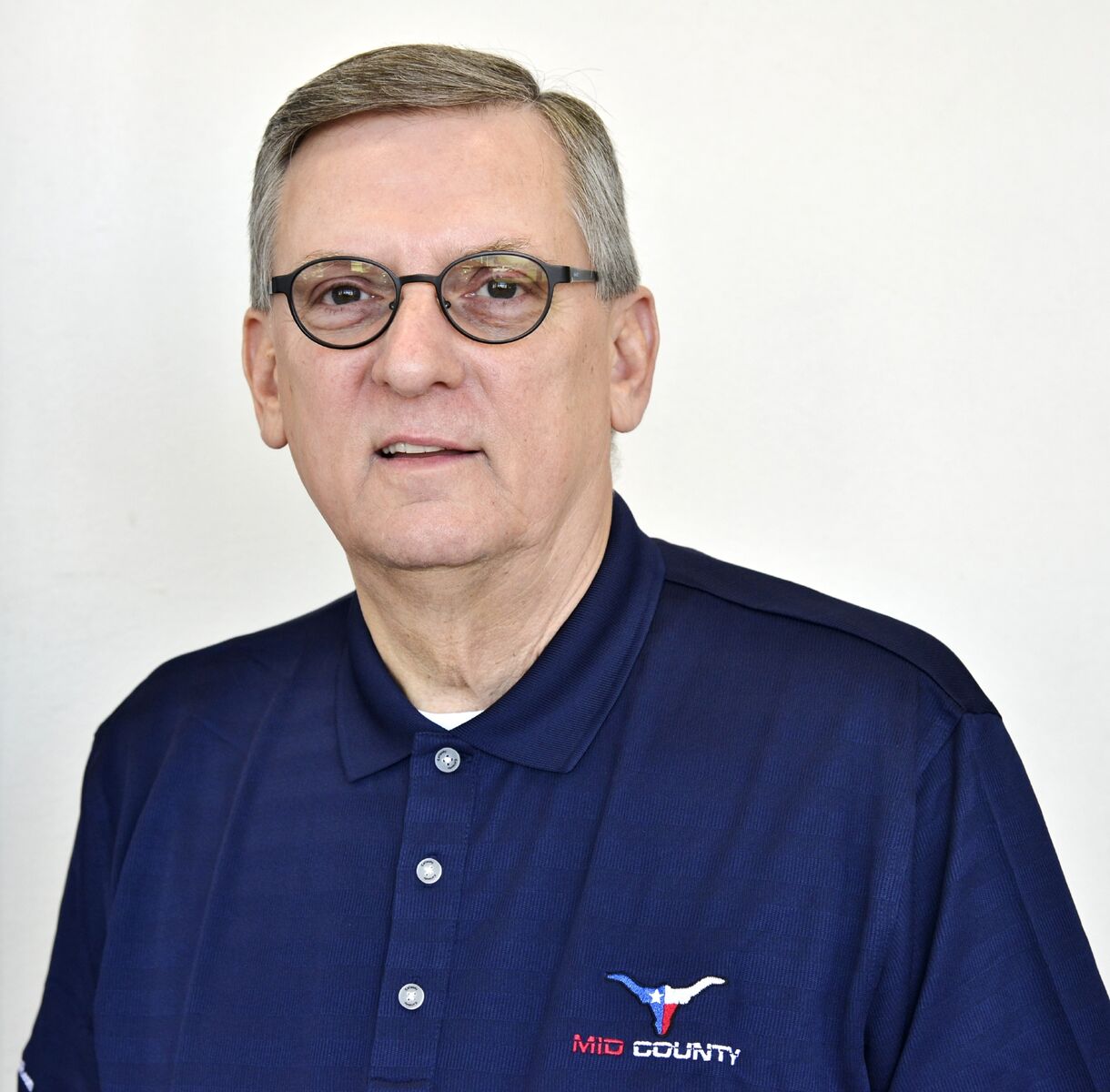 wes2.jpg