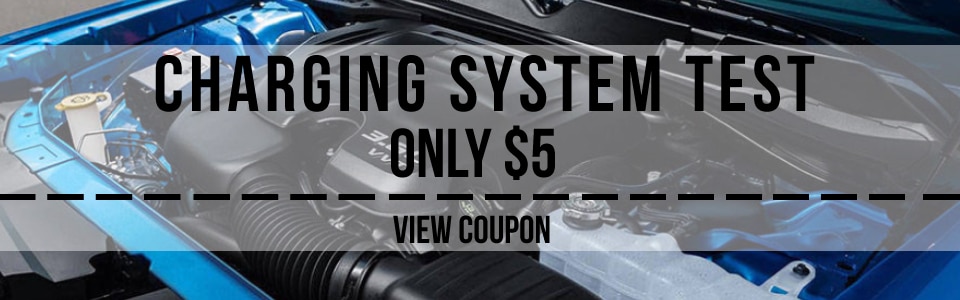 coupon-2.jpg