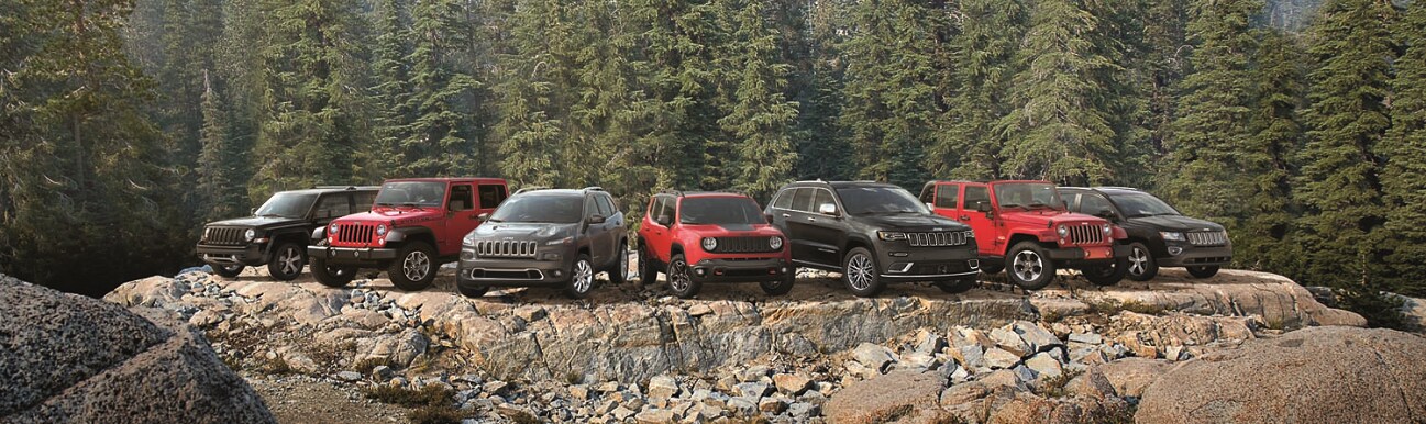 2017 Jeep Line-up.png