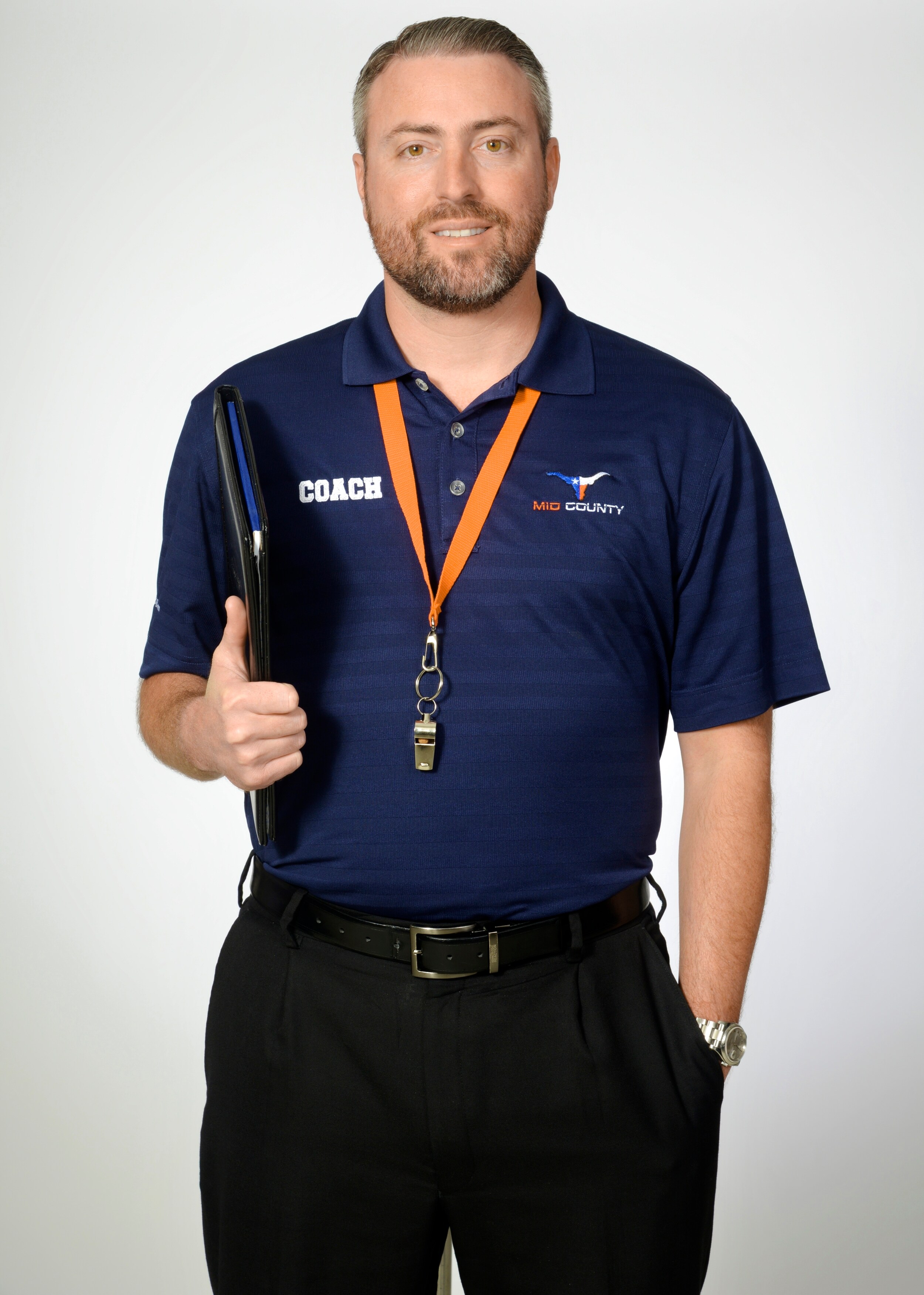 Mid County Chrysler Dodge Jeep Ram New Dodge Jeep Fiat