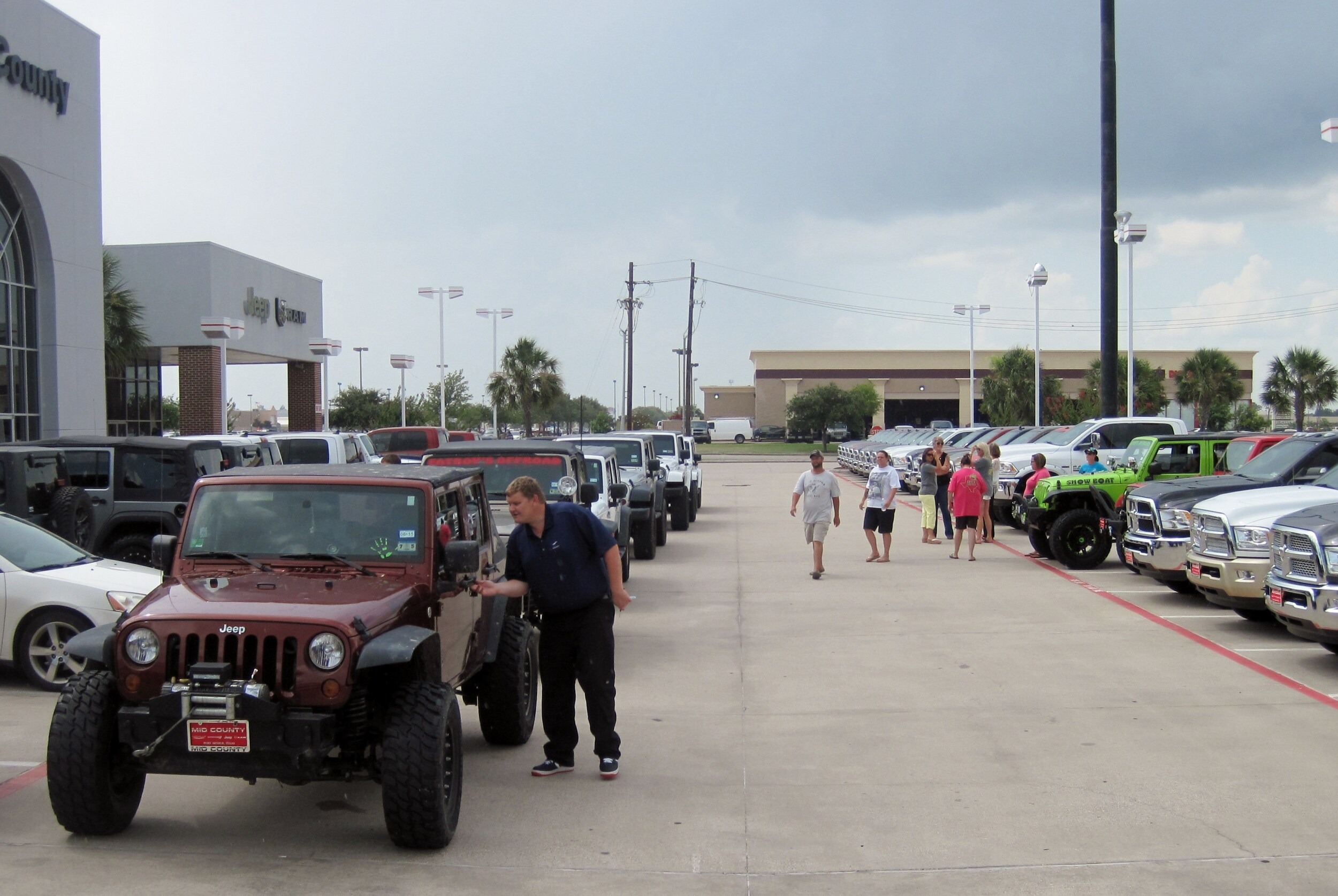 Buckner Run 003.JPG