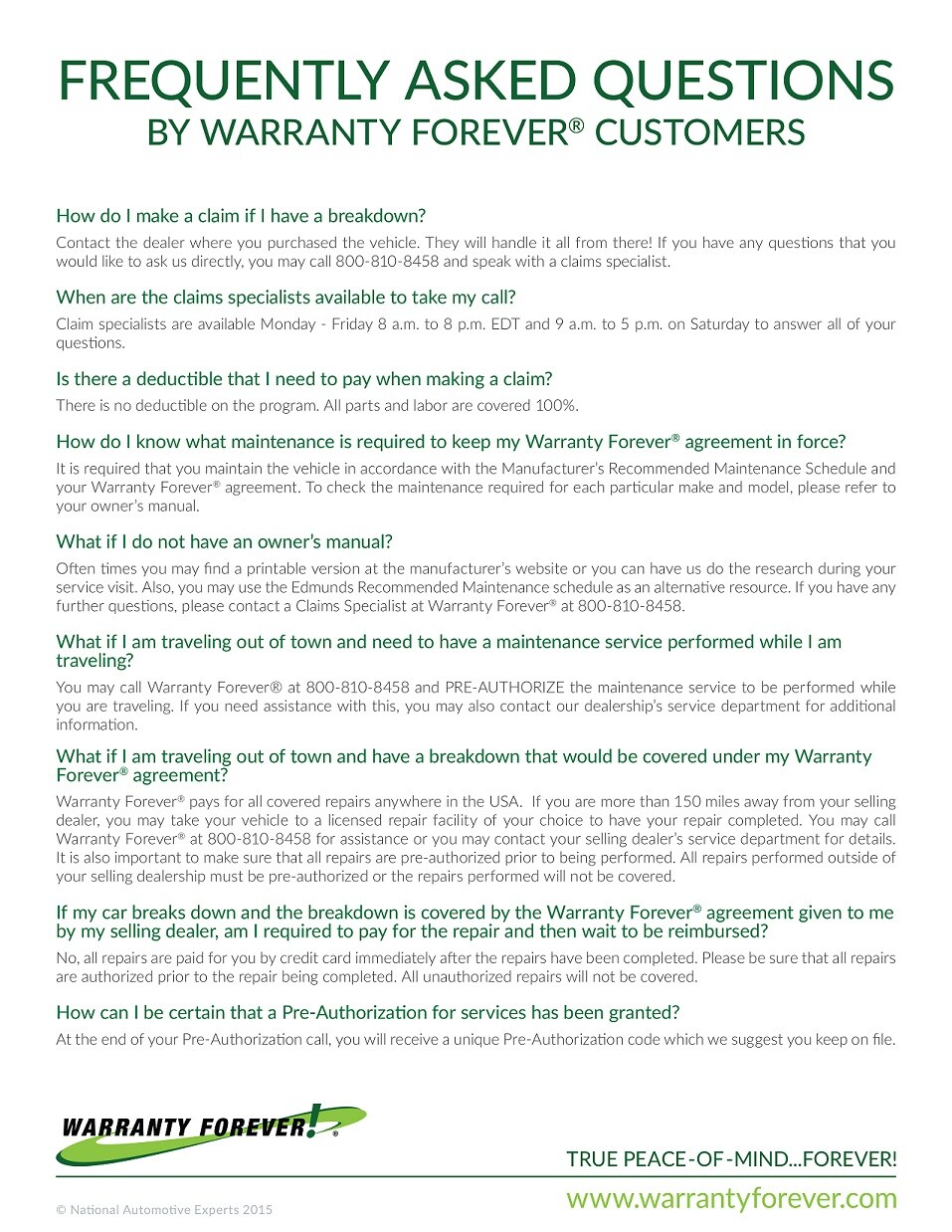 WF FAQ-1.jpg