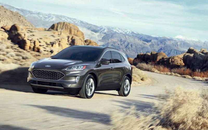 New Ford Escape Hybrid.jpg
