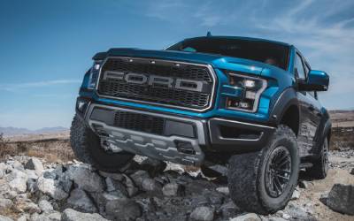 New Ford F-150 Outside.jpg
