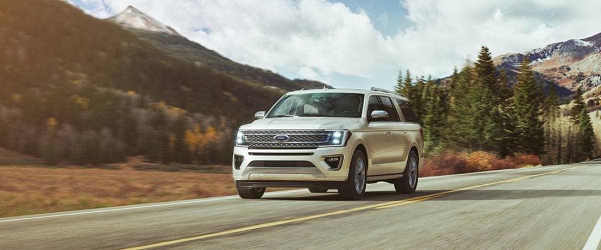 New Ford Expedition in Twin Falls ID.jpg