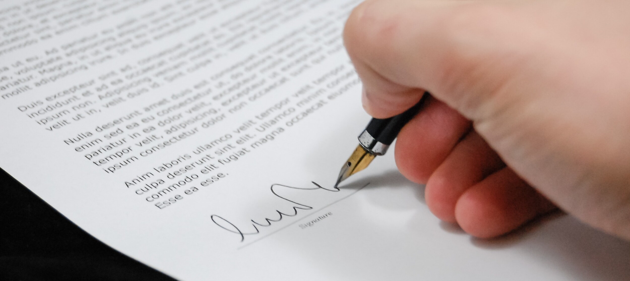 contract-document-documents-48148.jpg