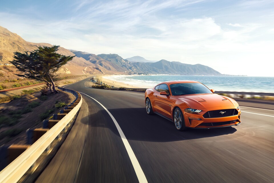 2018-Ford-Mustang-GT-Coupe-L01.png