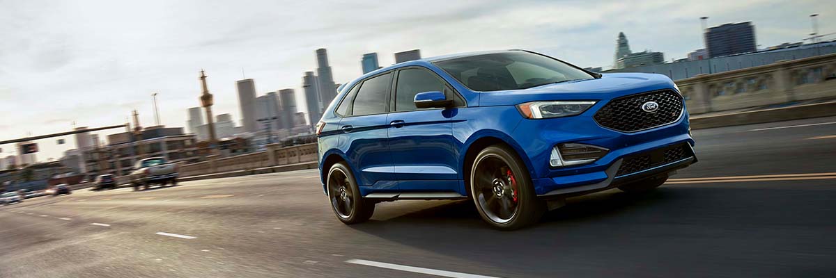 New Ford Edge Inventory in Twin Falls ID.jpg