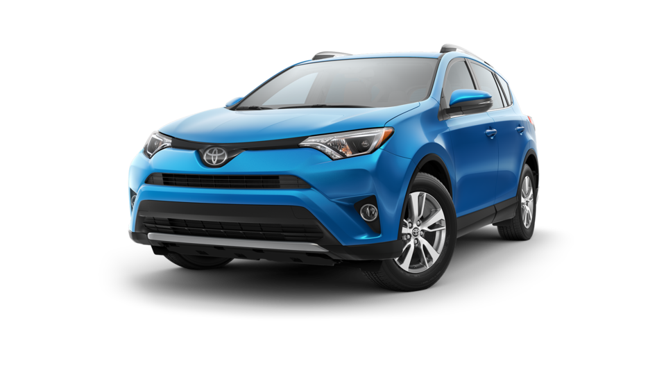 2018-Toyota-RAV4-XLE-SUV-S03.png