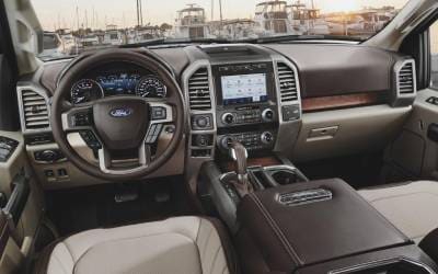 New Ford F-150 Inside.jpg
