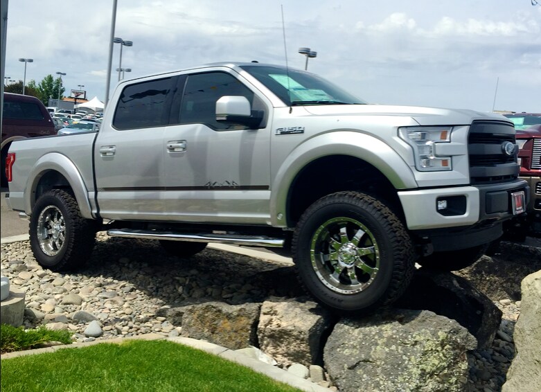 Screen Shot 2015-06-04 at 2.44.16 PM.png