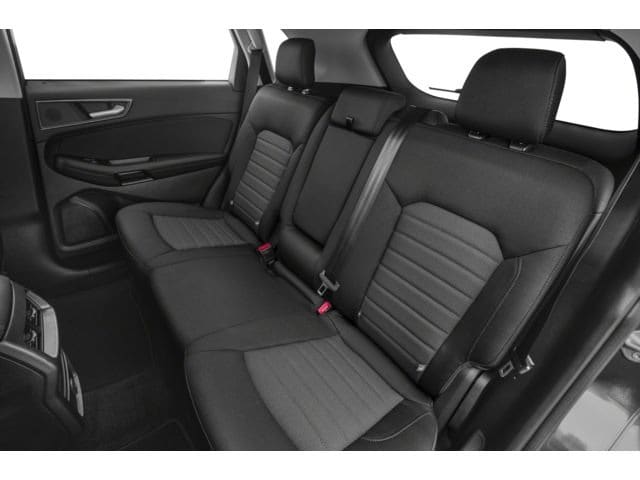 ford edge back seats.jpg
