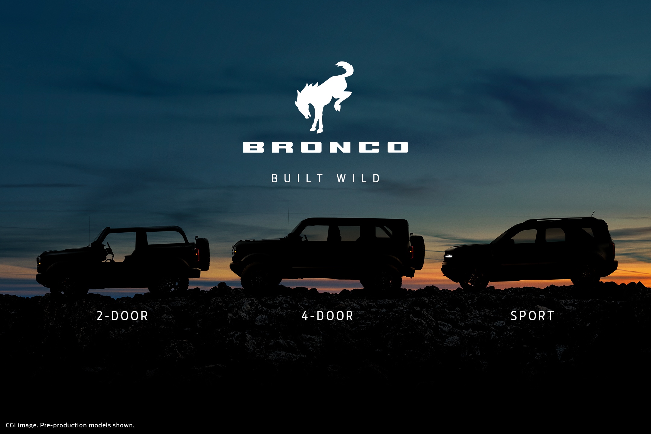 Bronco 2160x1440_BW.jpg