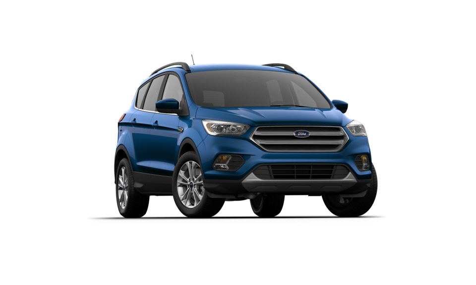 2018-Ford-Escape-SEL-SUV-S01.png