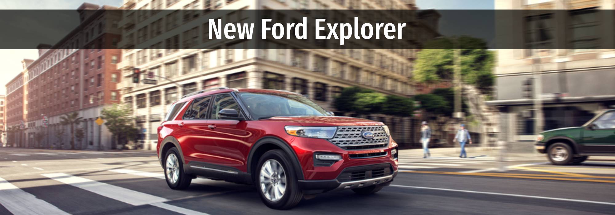 New Ford Explorer in Twin Falls ID.jpg