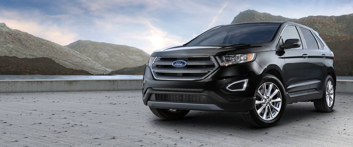 New Ford Edge Twin Falls ID.jpg