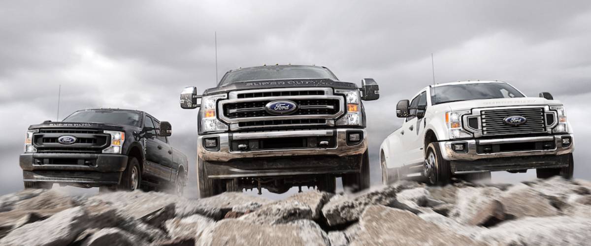 New Ford Trucks For Sale Near Gooding, ID.jpg