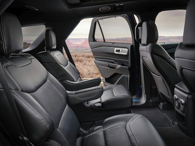 Ford Explorer Back Seats.jpg