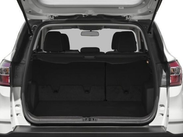 Ford Escape for Sale in Twin Falls ID.jpg