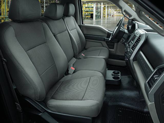 Ford Super Duty Interior.jpg