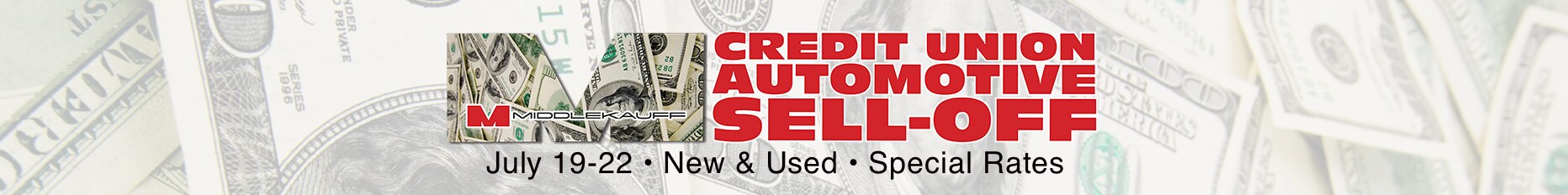 CREDIT UNION SALE WEBBANNER2.png