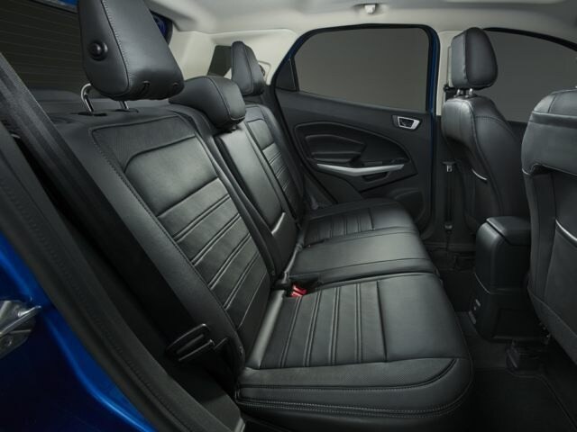 Ford EcoSport Back Seats.jpg