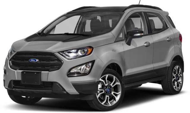 Ford EscoSport Front.png