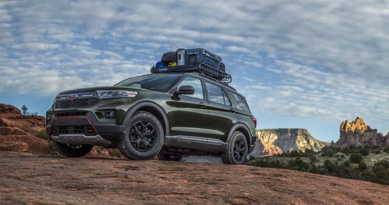 New Ford Explorer Design.jpg