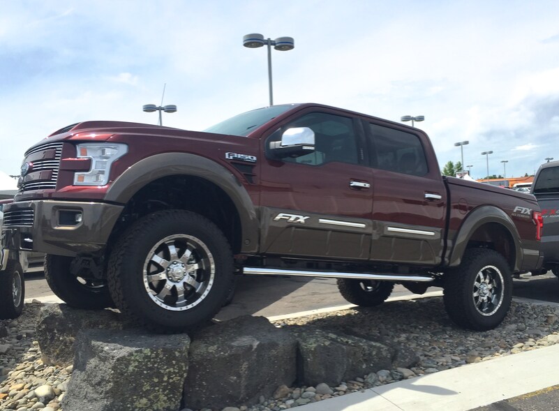 Screen Shot 2015-06-04 at 2.50.39 PM.png