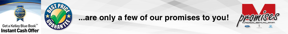 New Vehicle page banner.png