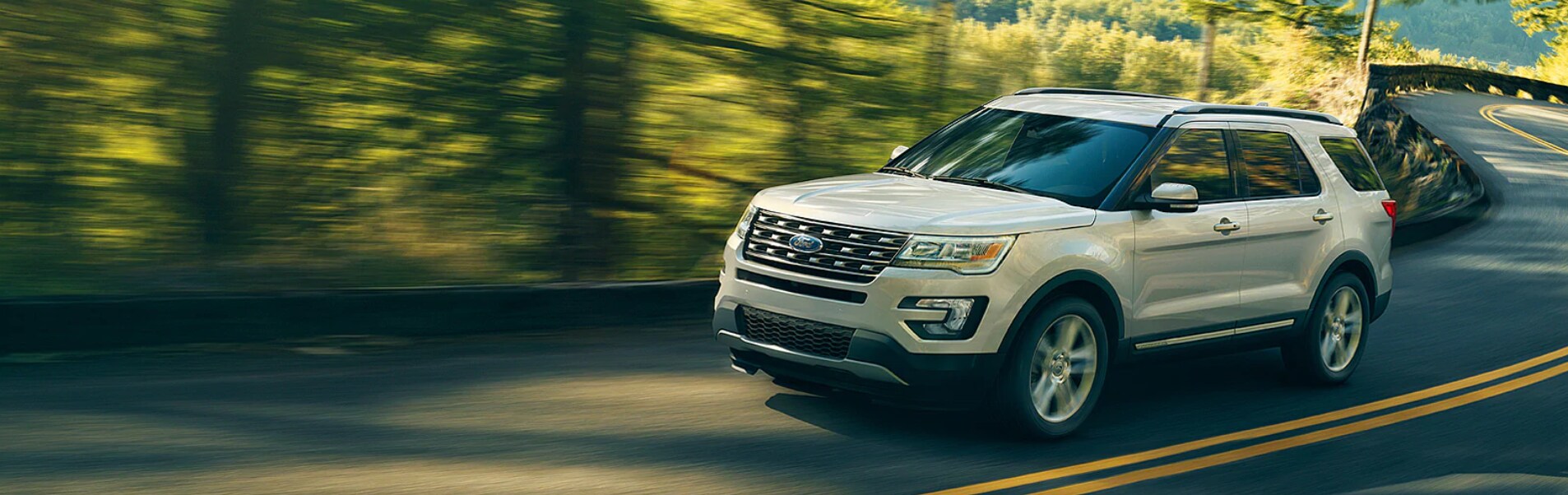 New_Ford_Explorer_in_Twin_Falls_-_Trim_Levels.png