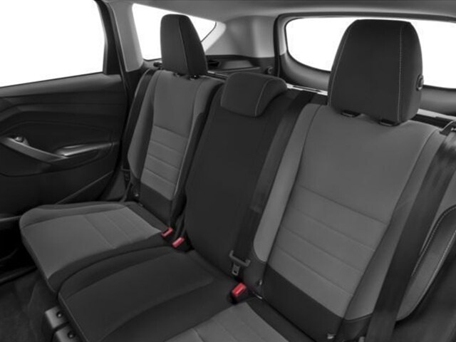 New Ford Escape Near Ruper and Buhl ID.jpg