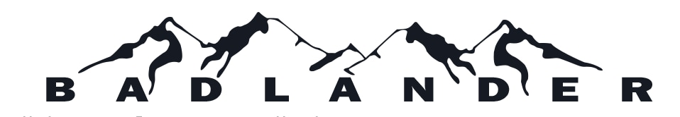 Screen Shot 2015-06-04 at 2.39.47 PM.png