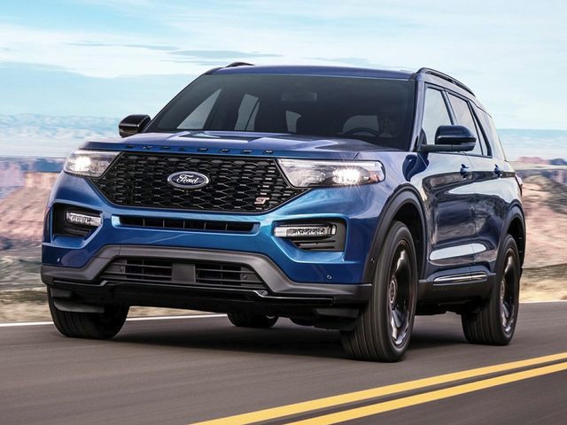 Ford Explorer Front.jpg