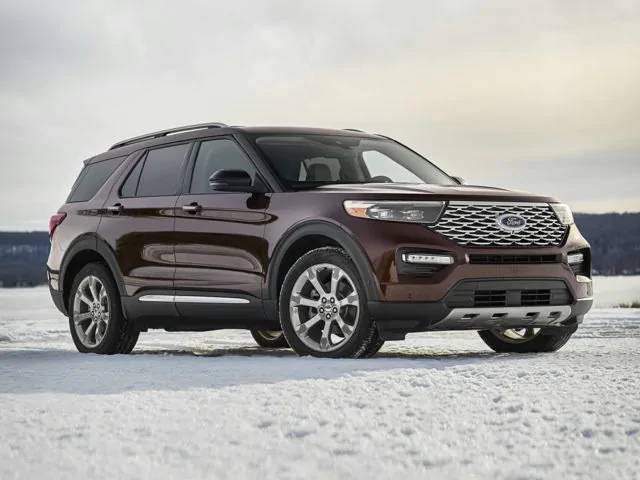 New 2020 Ford Explorer Exterior.jpg