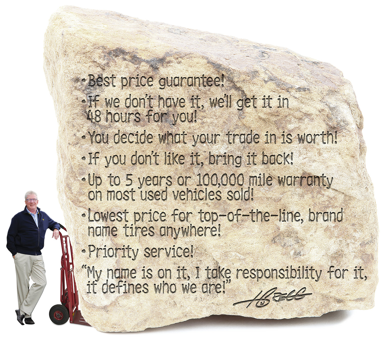 promises_rock.png
