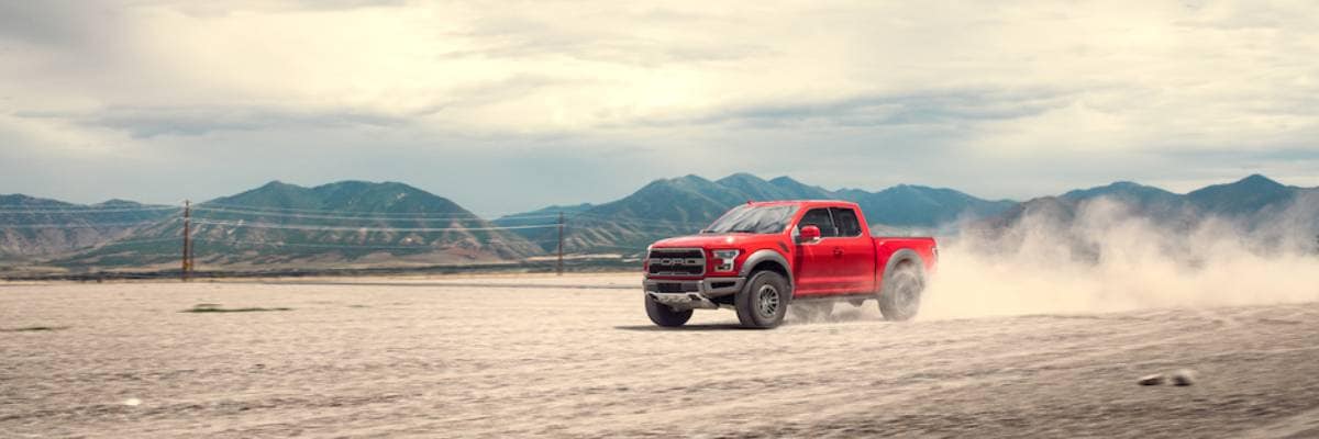 Ford F-150.jpg