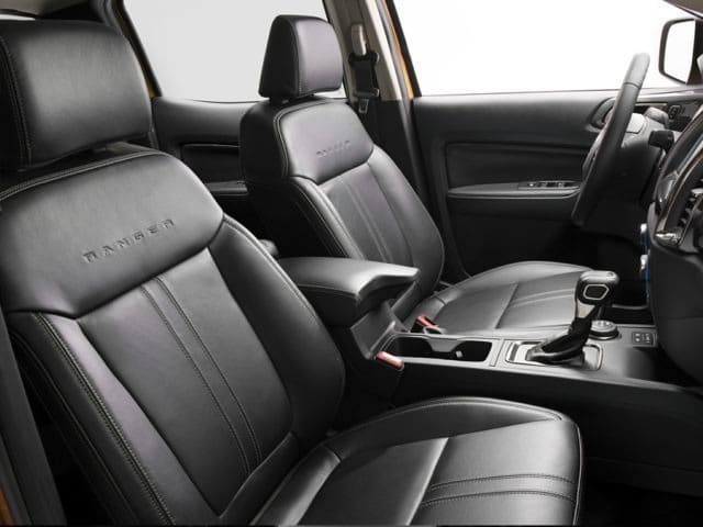Ford Ranger Fron Seats.jpg
