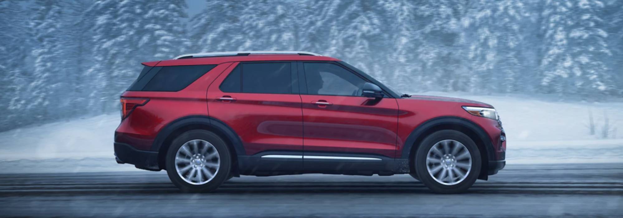 New 2022 Ford Explorer For Sale in Twins Fall, ID.jpg