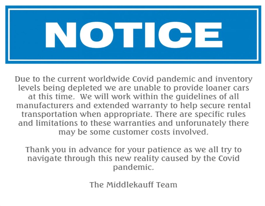 Middlekauff Ford Covid Announcement.png